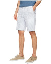 Tommy Bahama Putter Stripe Shorts Shorts