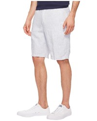 Tommy Bahama Shoreline Stripe Shorts Shorts
