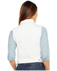 Rock and Roll Cowgirl Vest 58 2341 Vest