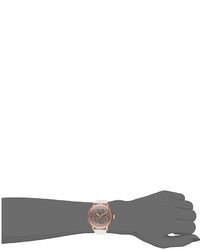 Swarovski Crystalline Hours Watch Watches