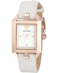 Tory Burch Dalloway Tbw1105 Watches