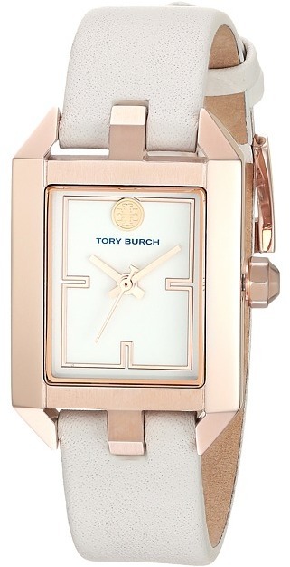 Tory Burch Dalloway Tbw1105 Watches, $250 | Zappos | Lookastic