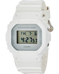 G-Shock Dw 5600cu 7cr Watches