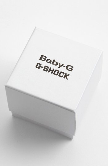 Nordstrom sale g shock