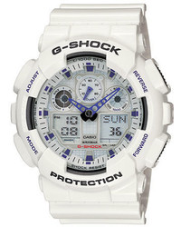 G Shock Big Combi Watch 55mm X 51mm