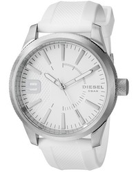 Diesel Rasp Dz1805 Watches