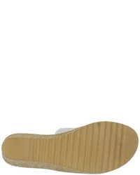 Sbicca Mary Wedge Shoes
