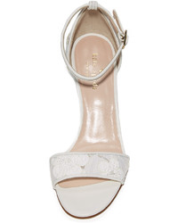 Kate Spade New York Roosevelt Lace Wedges