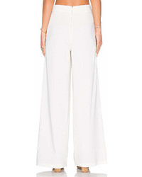 House Of Harlow 1960 X Revolve Charlie Wide Leg Pant