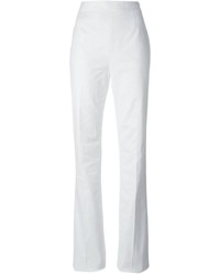 Dsquared2 Flared Trousers
