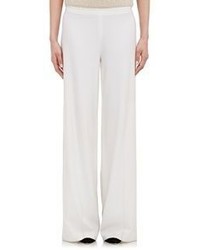 The Row Rista Trousers