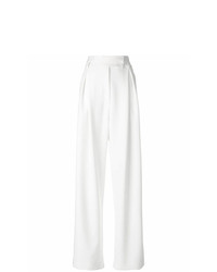 Styland Super Flared Trousers