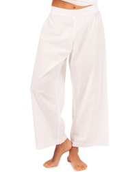 LIVELY The Lounge Pants