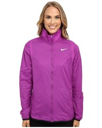 Nike Golf Majors Convertible Jacket Coat