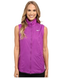 Nike Golf Majors Convertible Jacket Coat