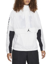 Nike Jordan Jumpman Classic Hooded Jacket
