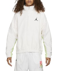 Jordan Sport Dna Zip Jacket