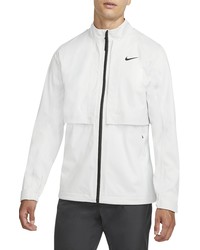 Nike Storm Fit Adv Rapid Adapt Golf Jacket