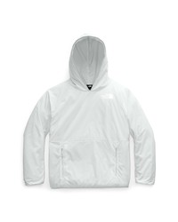The North Face Trail Water Repellent Pullover Hoodie