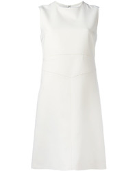 Courreges Courrges Sleeveless Dress