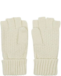 Knit Converter Gloves