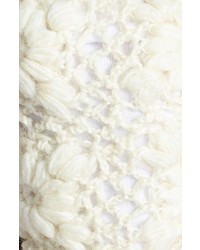 Nirvanna Designs Crochet Handwarmers