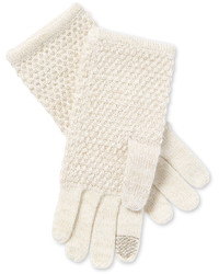 Portolano Knit Glove