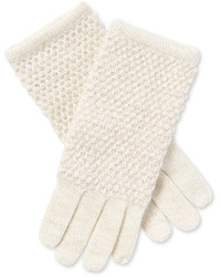 Portolano Knit Glove