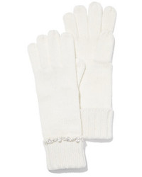 Rhinestone Glove