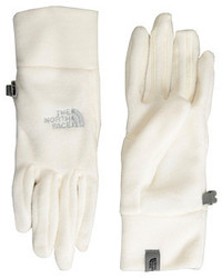The North Face Tka 100 Glove Extreme Cold Weather Gloves