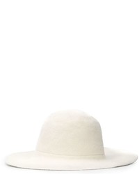 Fil Hats Courmayeur Hat