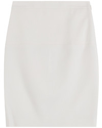 Emilio Pucci Wool Skirt