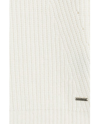 Woolrich Ribbed Pullover