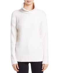 French Connection Turtleneck Sweater