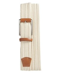 Torino Belts Woven Belt
