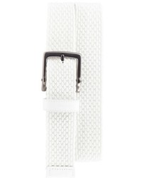 https://cdn.lookastic.com/white-woven-leather-belt/stretch-woven-belt-medium-578258.jpg