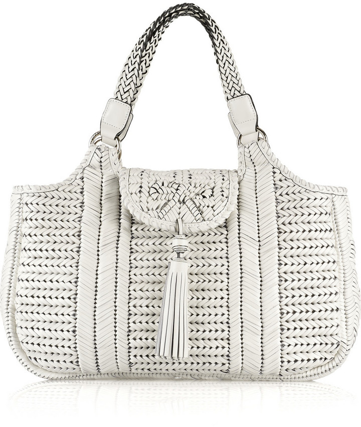 anya hindmarch neeson bag