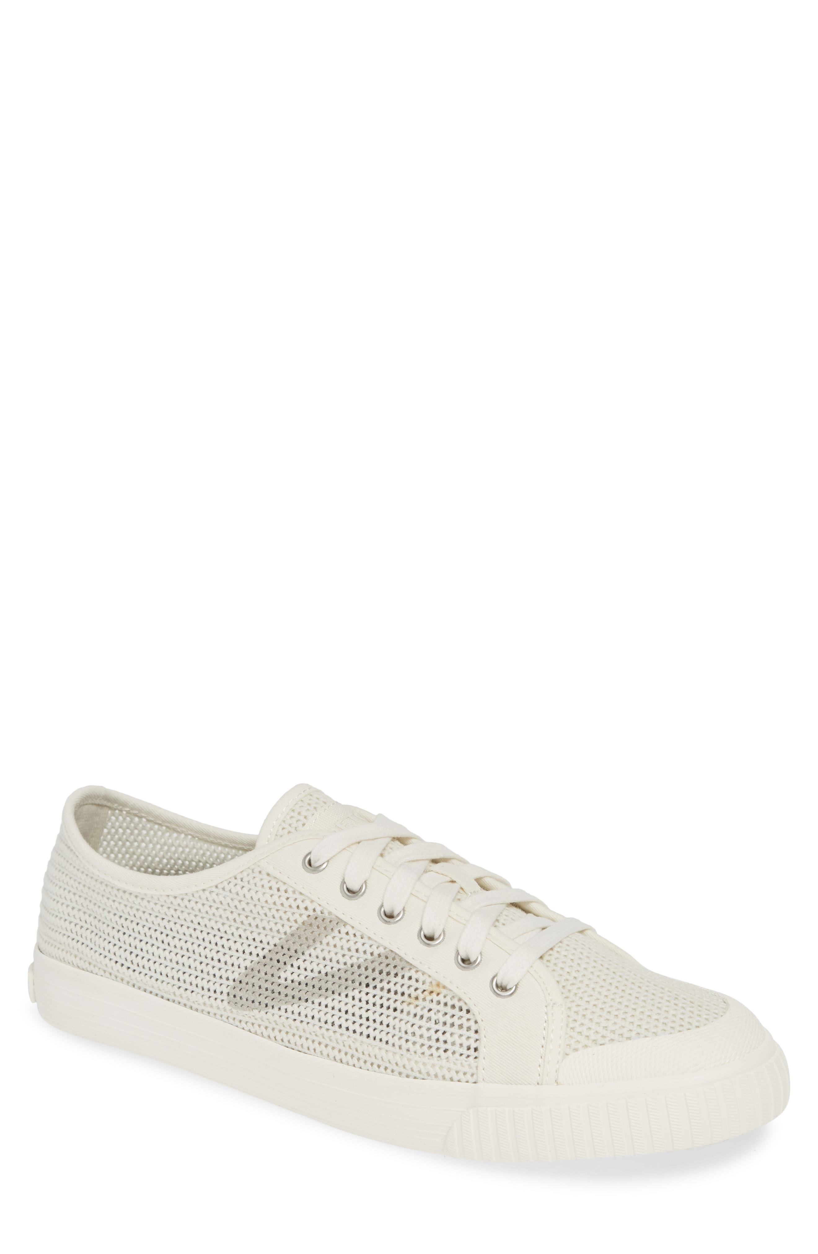 tretorn tournet sneaker