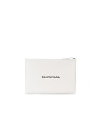 Balenciaga Shopping Clip M