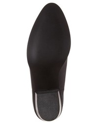 Sole Society Carerra Bootie