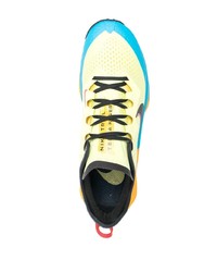 Nike Air Zoom Terra Kiger 7 Sneakers