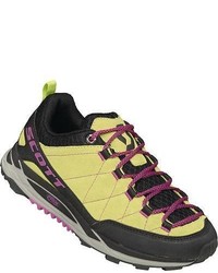 Scott Eride Rockcrawler Trail Running Shoe