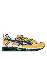 Asics Gel Nandi 360 Sneakers