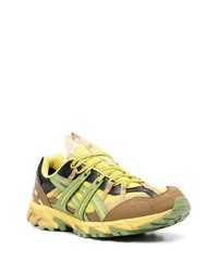 Asics Hs4 S Gel Sonoma 15 50 Gtx Sneakers