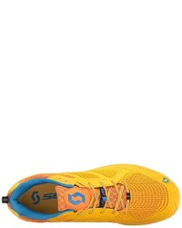 Scott Kinabalu Enduro Running Shoes