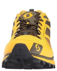 Scott Kinabalu Supertrac Running Shoes