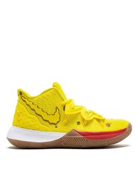 Nike Kyrie 5 Sbsp Sneakers
