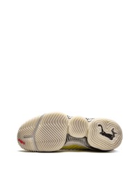 Nike Lebron 16 Sneakers