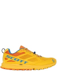 Scott Kinabalu Enduro Trail Running Sneakers