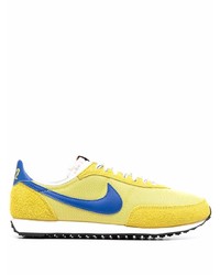 Nike Waffle Trainer 2 Sd Sneakers